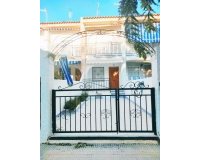 Venta - Duplex - Los Alcázares