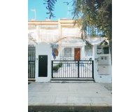 Venta - Duplex - Los Alcázares