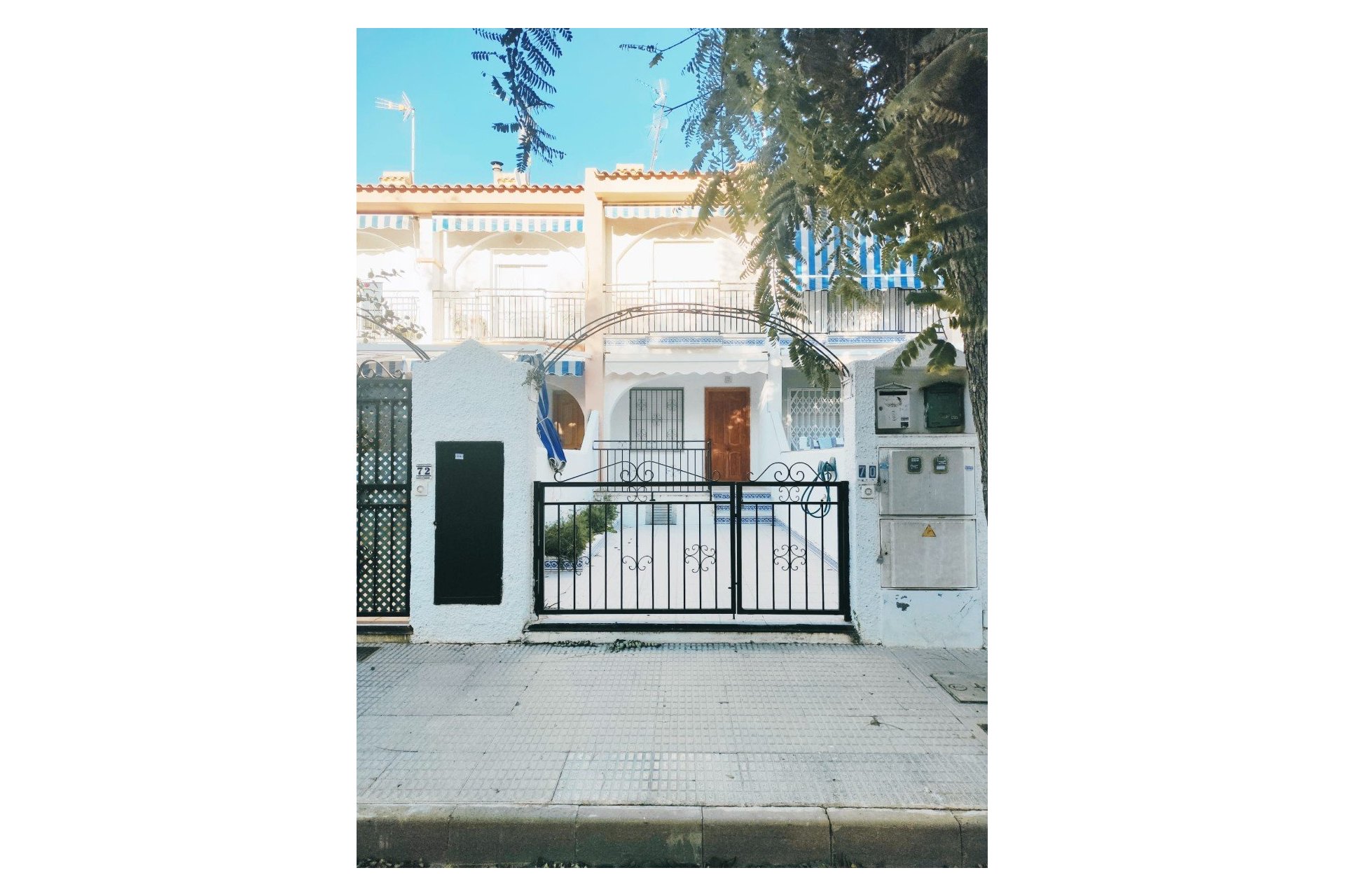 Venta - Duplex - Los Alcázares