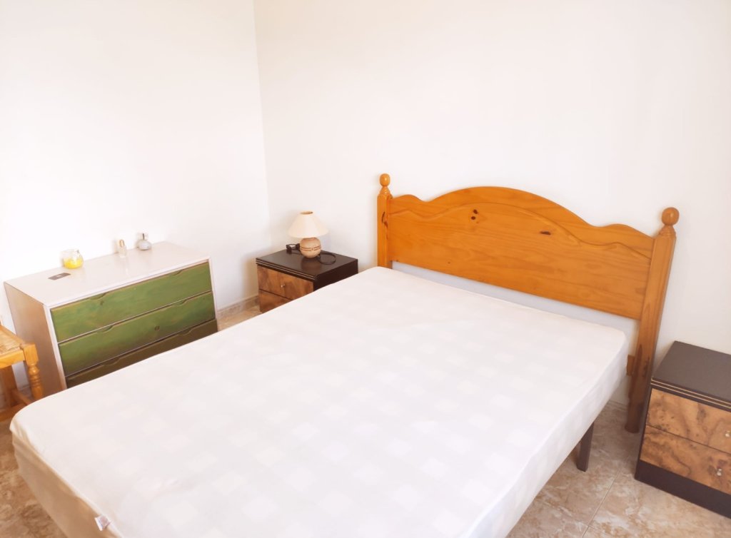 Venta - Duplex - Los Alcázares