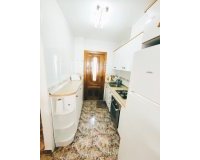 Venta - Duplex - Los Alcázares