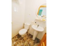 Venta - Duplex - Los Alcázares