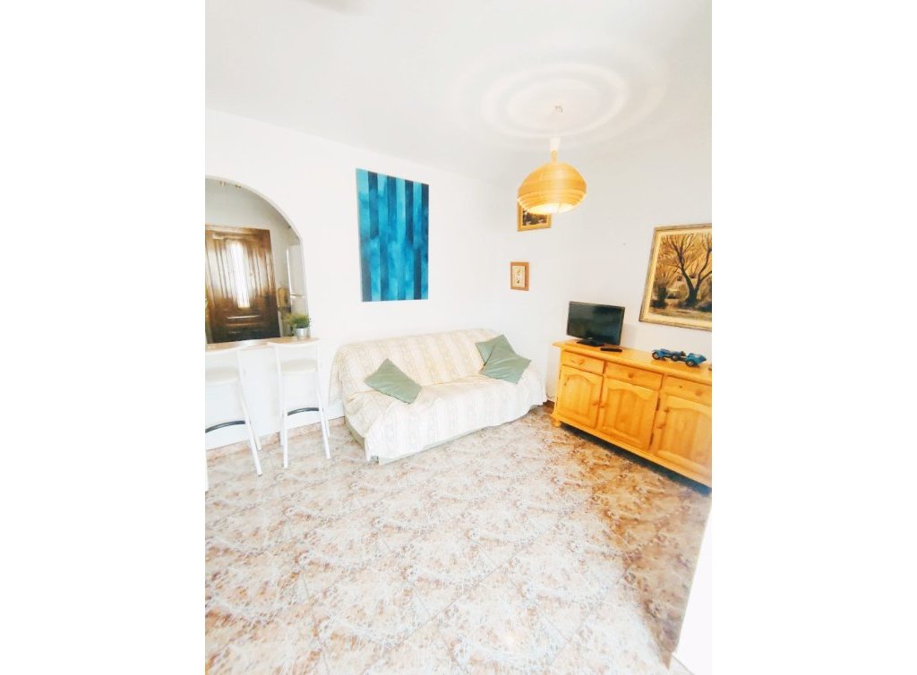 Venta - Duplex - Los Alcázares