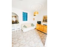 Venta - Duplex - Los Alcázares