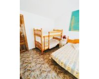 Venta - Duplex - Los Alcázares