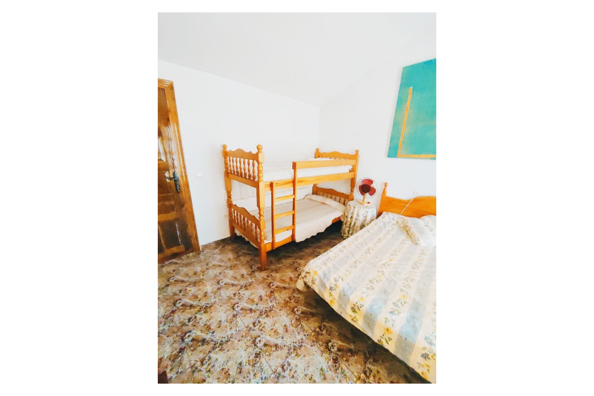 Venta - Duplex - Los Alcázares