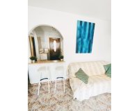 Venta - Duplex - Los Alcázares