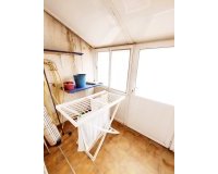 Venta - Duplex - Los Alcázares