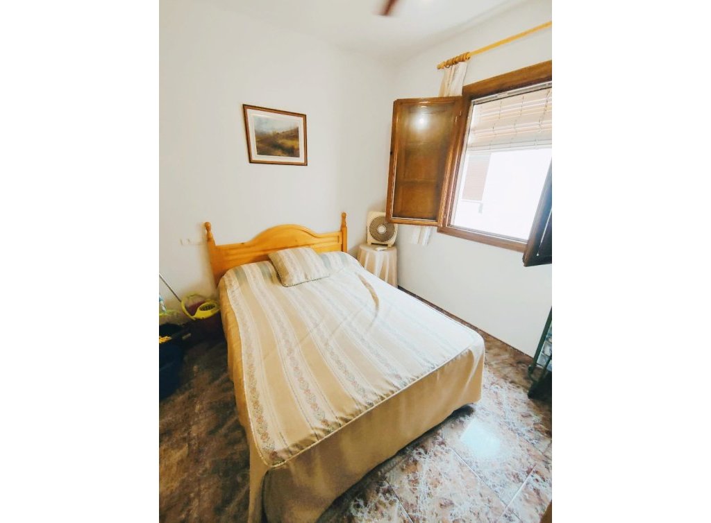 Venta - Duplex - Los Alcázares