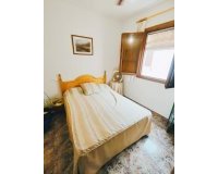 Venta - Duplex - Los Alcázares