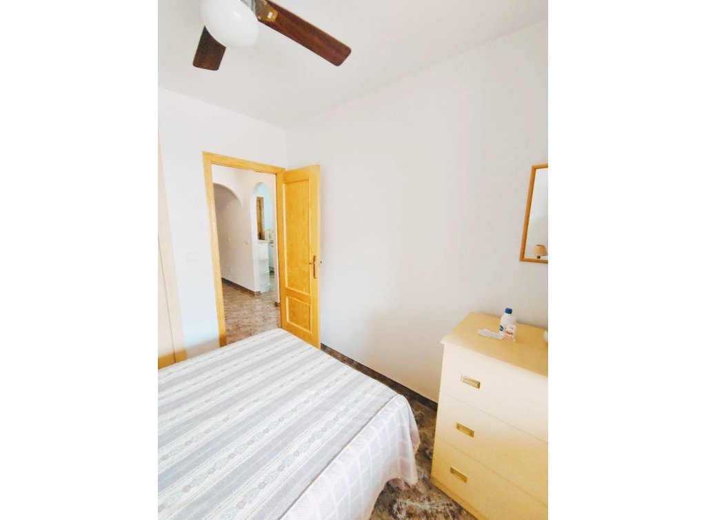 Venta - Duplex - Los Alcázares