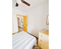 Venta - Duplex - Los Alcázares