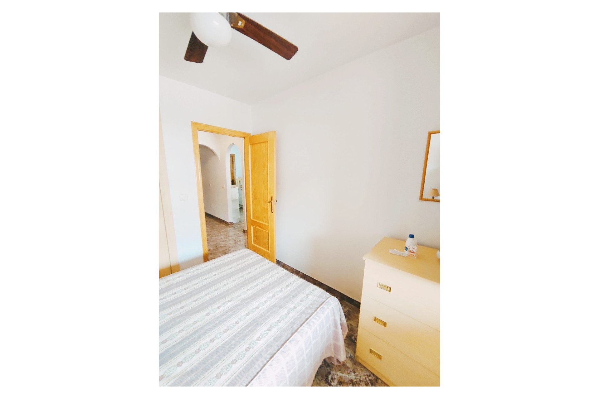 Venta - Duplex - Los Alcázares