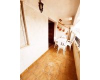 Venta - Duplex - Los Alcázares