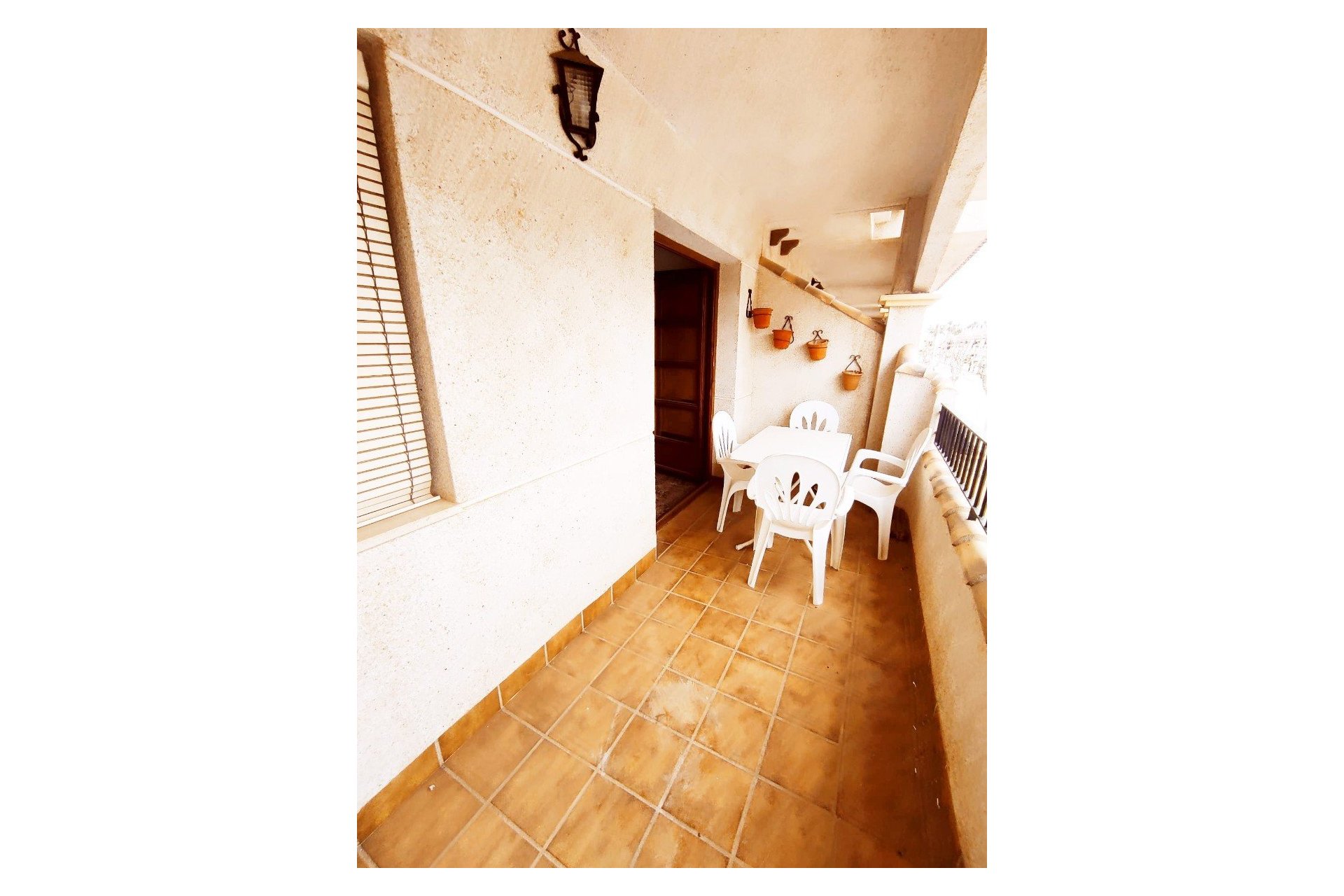 Venta - Duplex - Los Alcázares