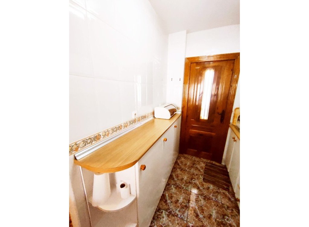 Venta - Duplex - Los Alcázares