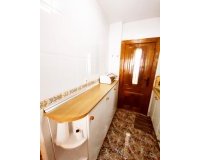Venta - Duplex - Los Alcázares
