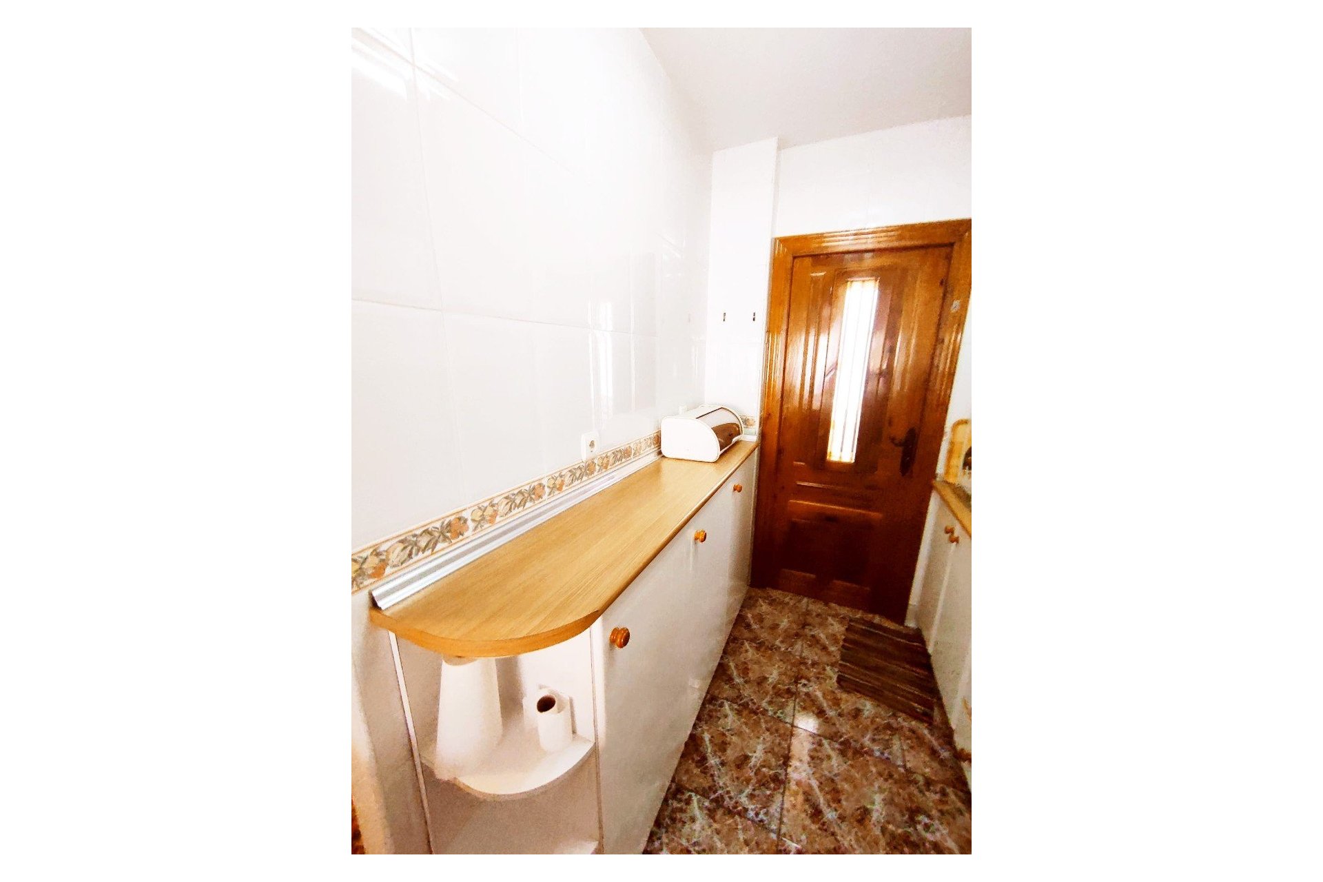Venta - Duplex - Los Alcázares