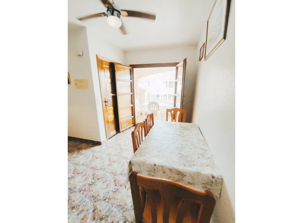 Venta - Duplex - Los Alcázares
