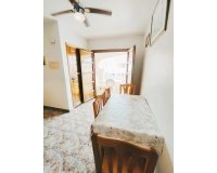 Venta - Duplex - Los Alcázares