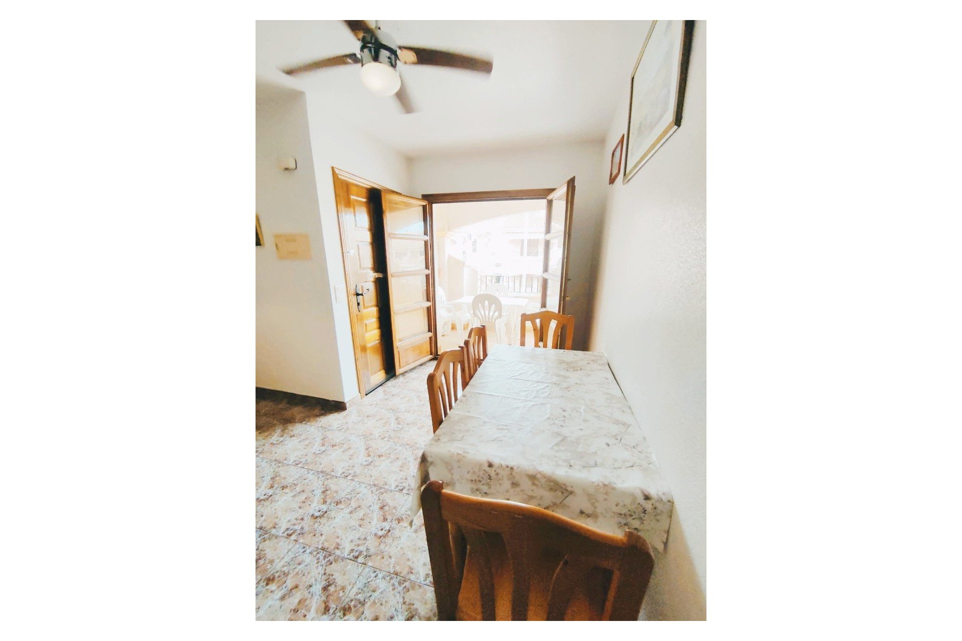 Venta - Duplex - Los Alcázares