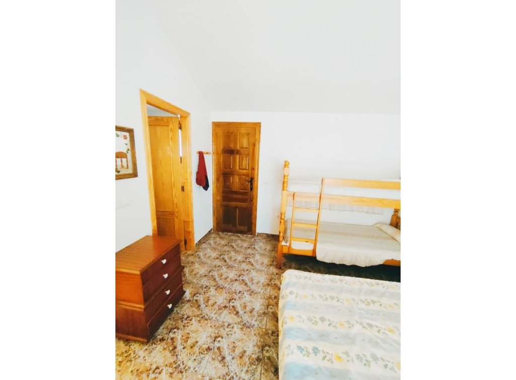 Venta - Duplex - Los Alcázares
