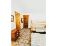 Venta - Duplex - Los Alcázares
