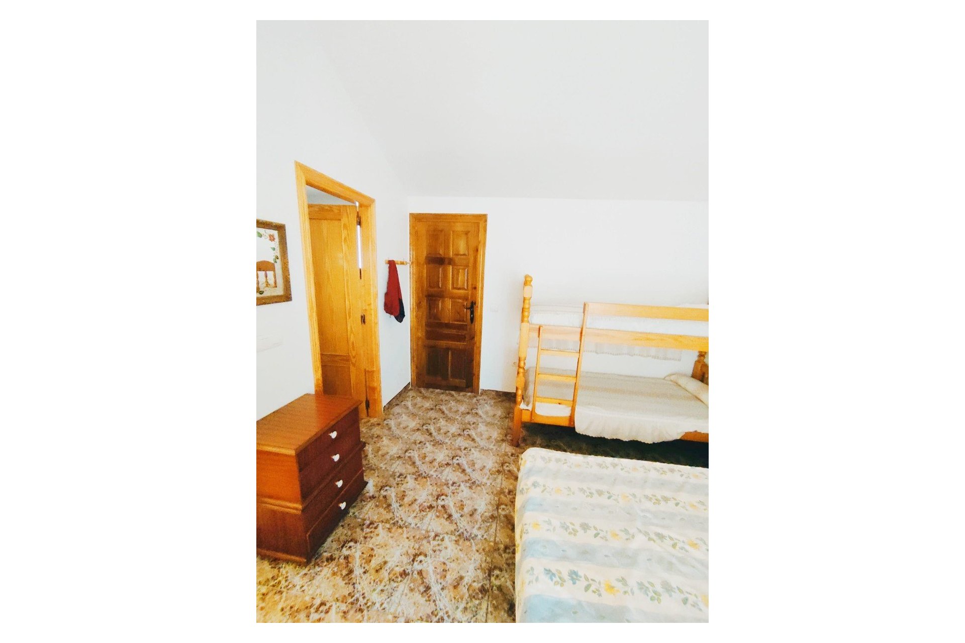 Venta - Duplex - Los Alcázares