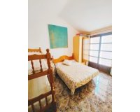 Venta - Duplex - Los Alcázares