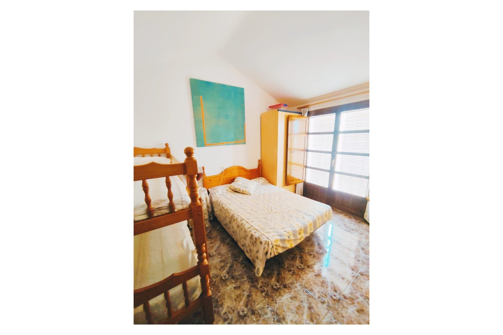 Venta - Duplex - Los Alcázares
