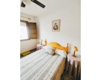 Venta - Duplex - Los Alcázares