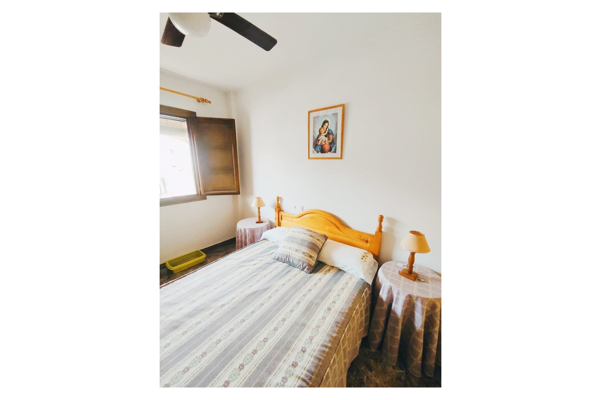 Venta - Duplex - Los Alcázares