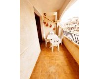 Venta - Duplex - Los Alcázares