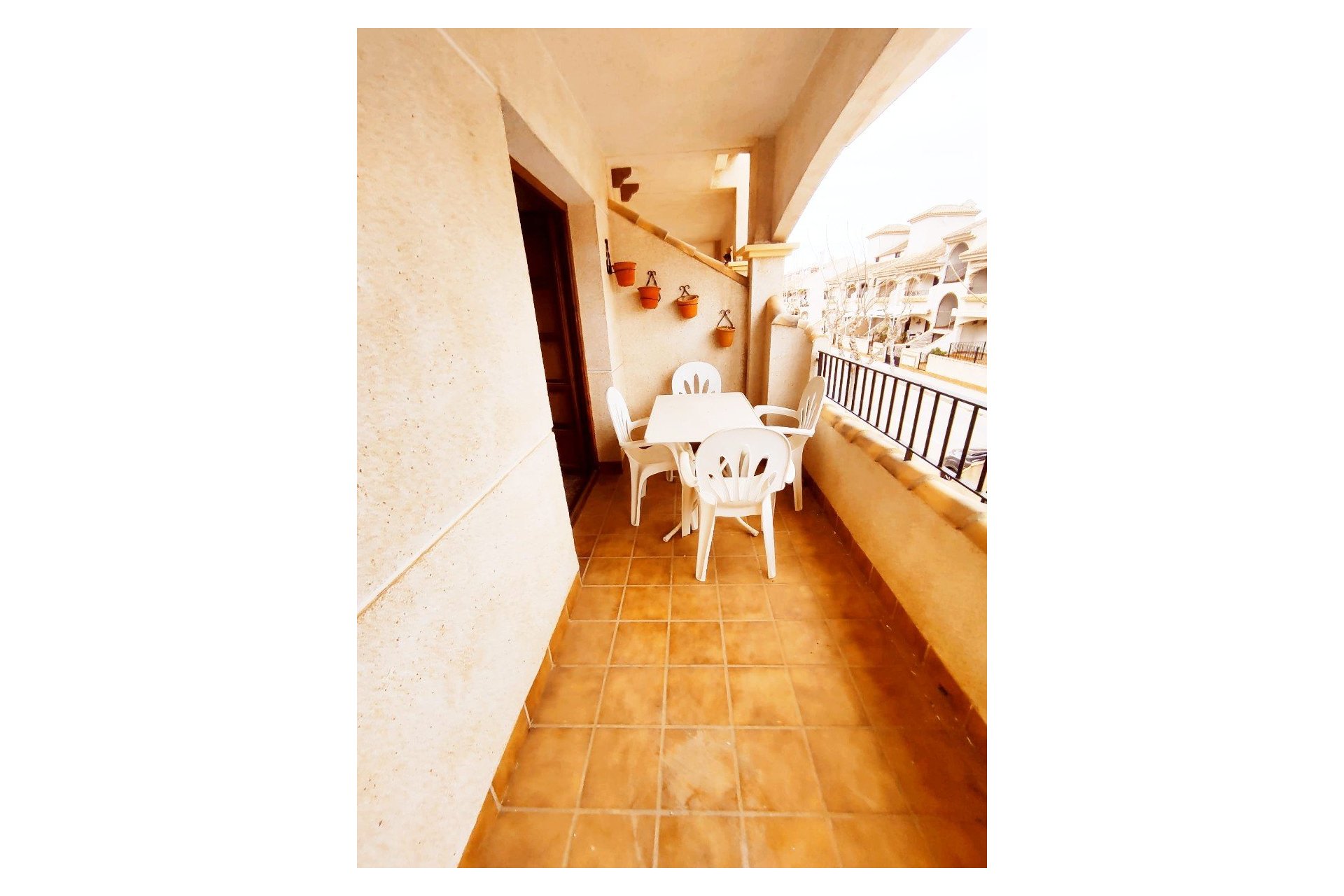 Venta - Duplex - Los Alcázares