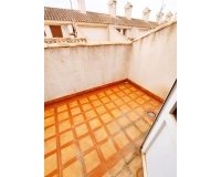 Venta - Duplex - Los Alcázares