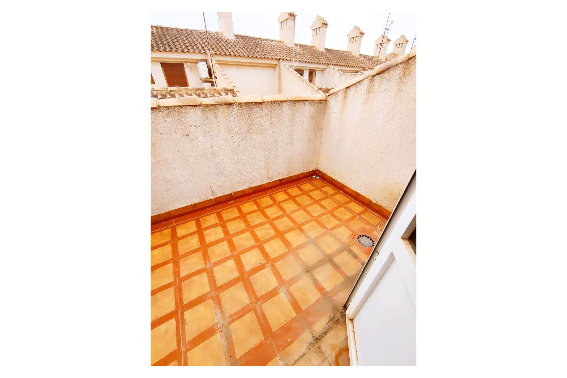 Venta - Duplex - Los Alcázares