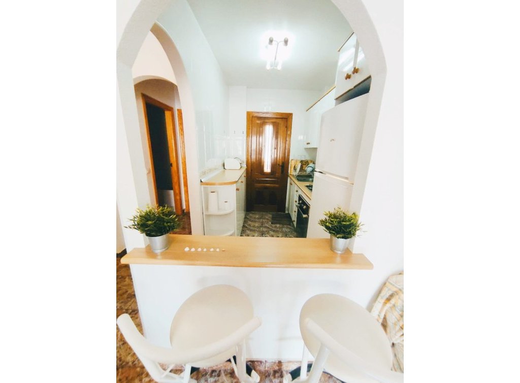 Venta - Duplex - Los Alcázares