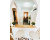 Venta - Duplex - Los Alcázares