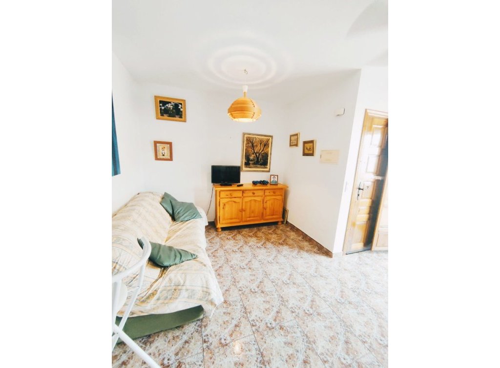 Venta - Duplex - Los Alcázares