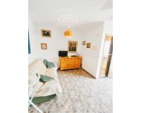 Venta - Duplex - Los Alcázares