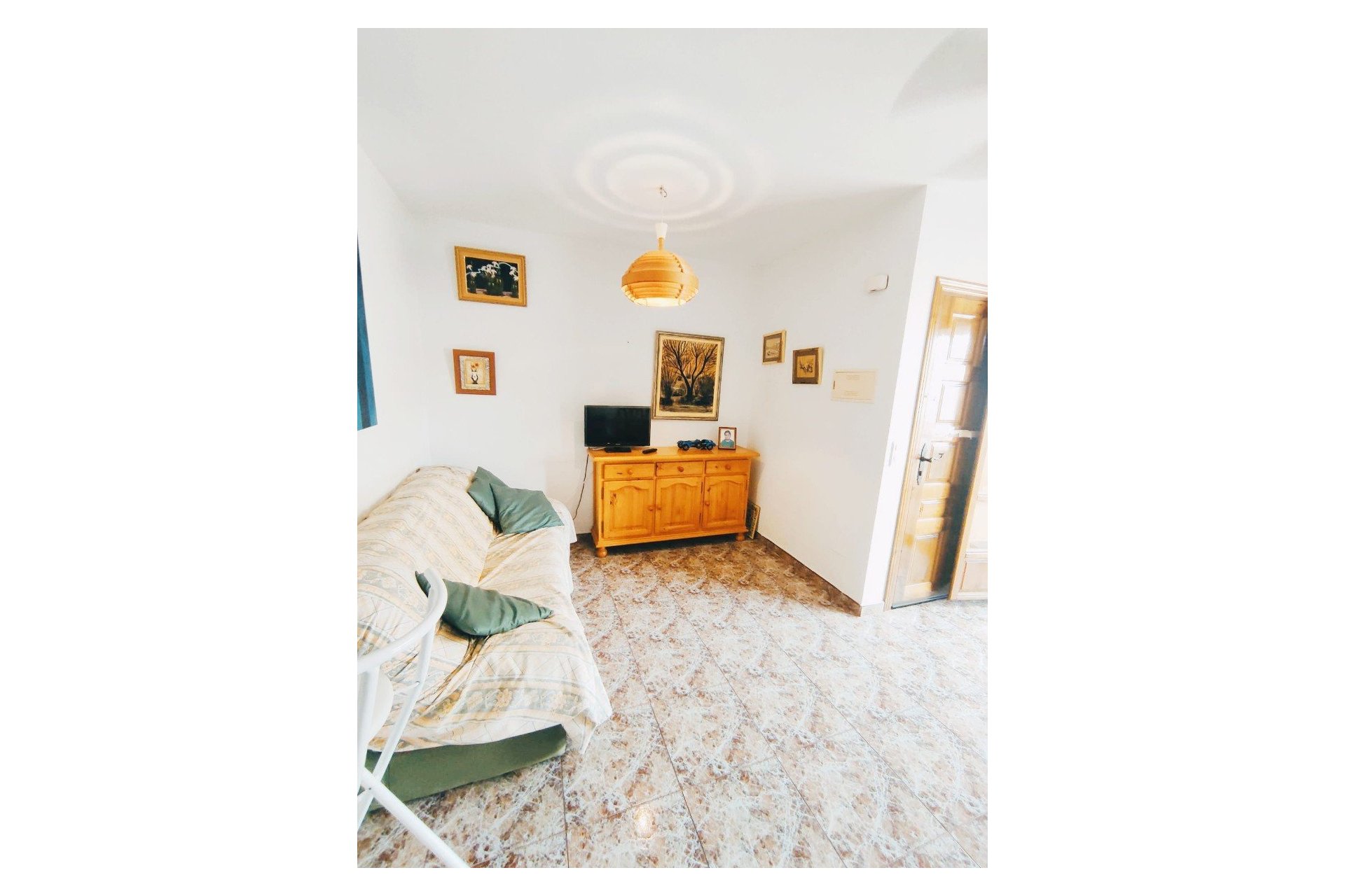Venta - Duplex - Los Alcázares