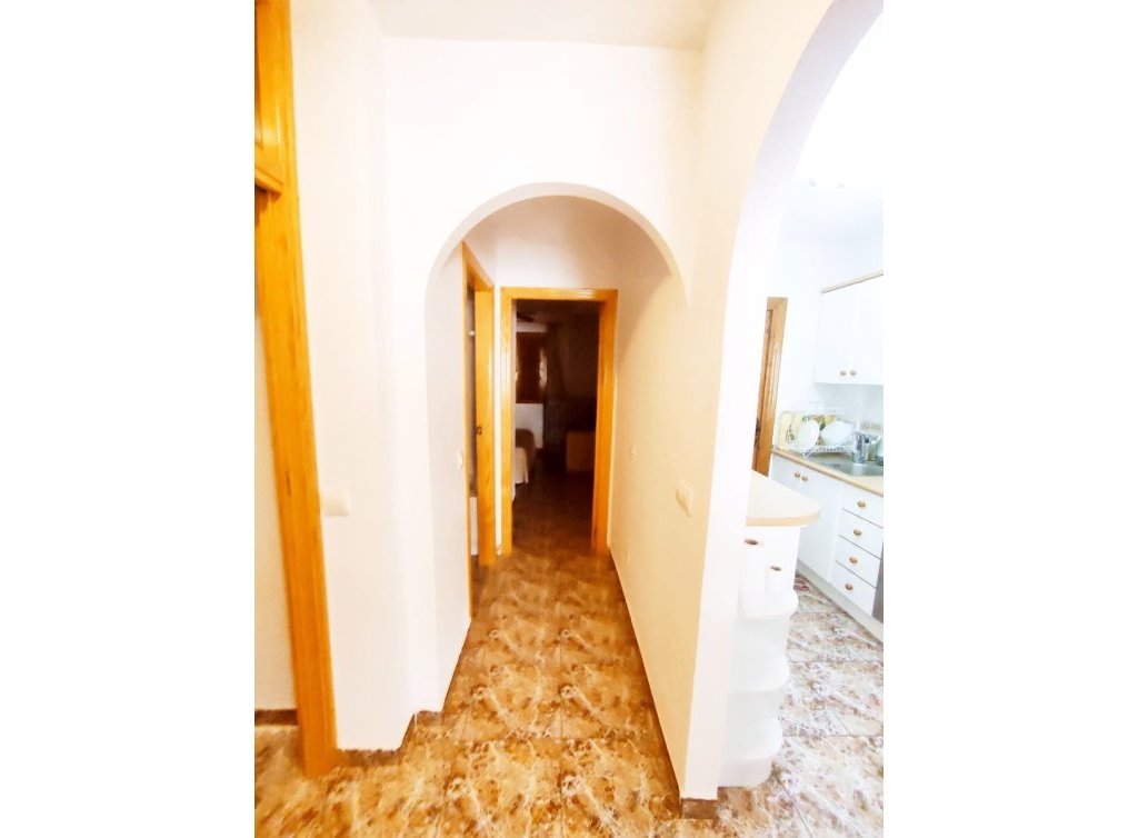 Venta - Duplex - Los Alcázares