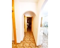 Venta - Duplex - Los Alcázares