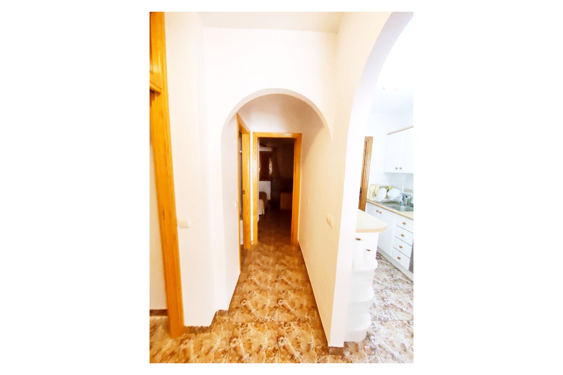 Venta - Duplex - Los Alcázares