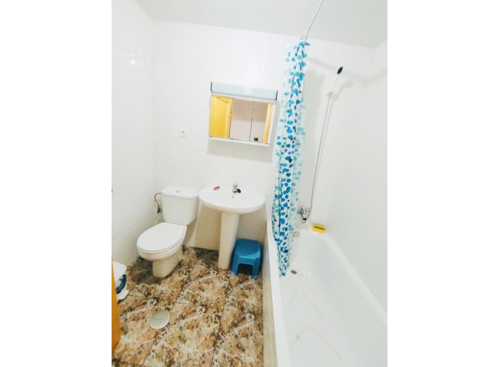Venta - Duplex - Los Alcázares