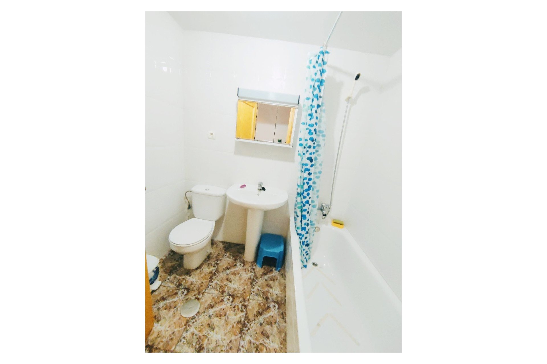 Venta - Duplex - Los Alcázares