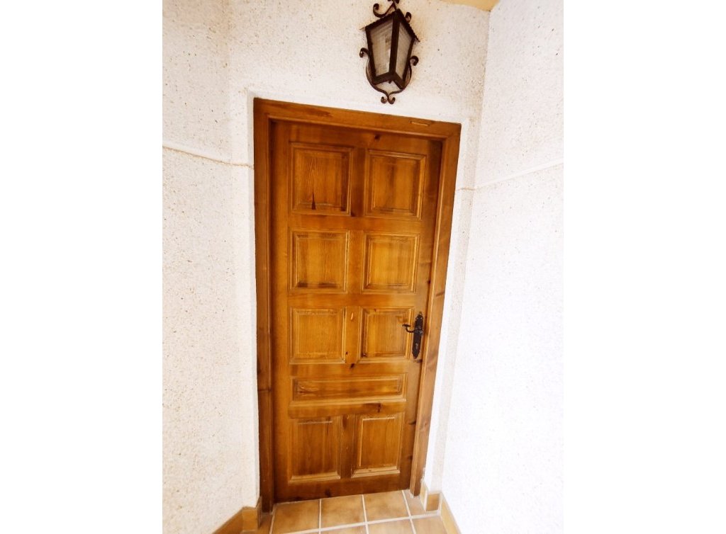 Venta - Duplex - Los Alcázares