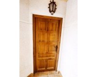 Venta - Duplex - Los Alcázares