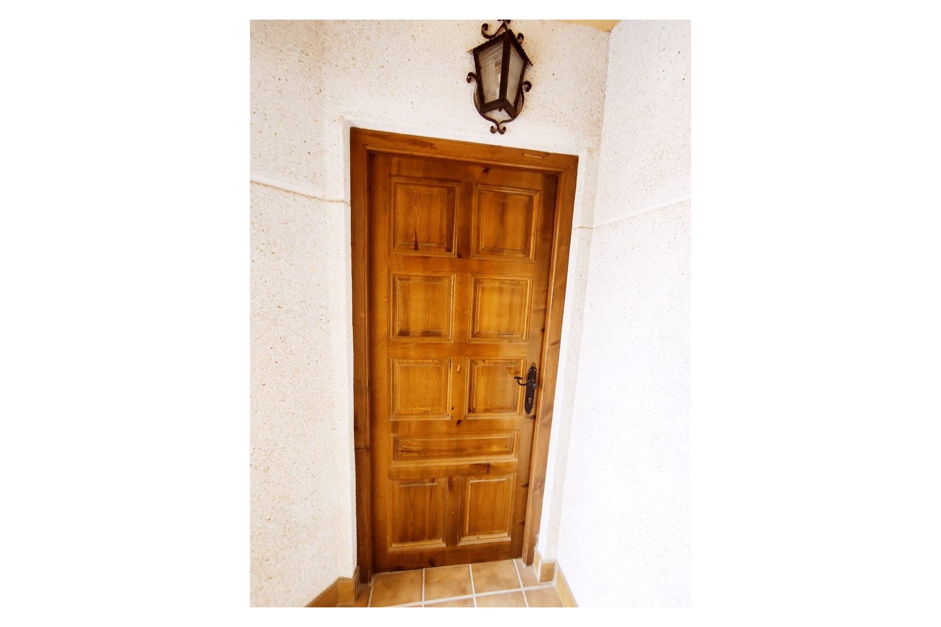 Venta - Duplex - Los Alcázares