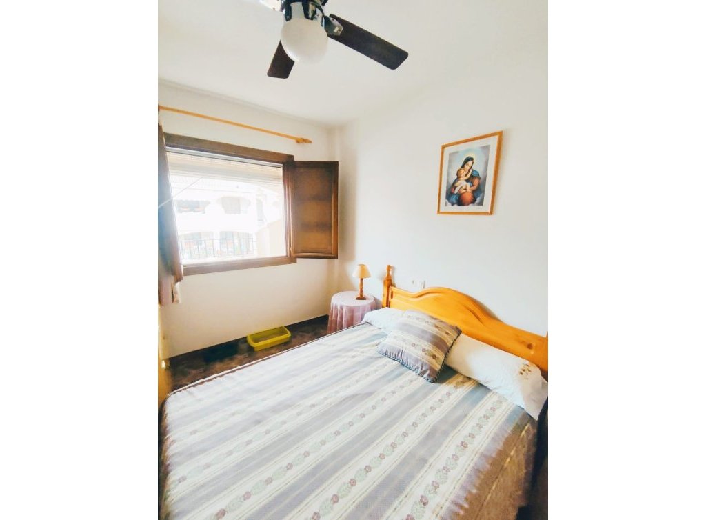 Venta - Duplex - Los Alcázares
